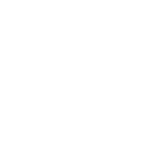 Simförbundet